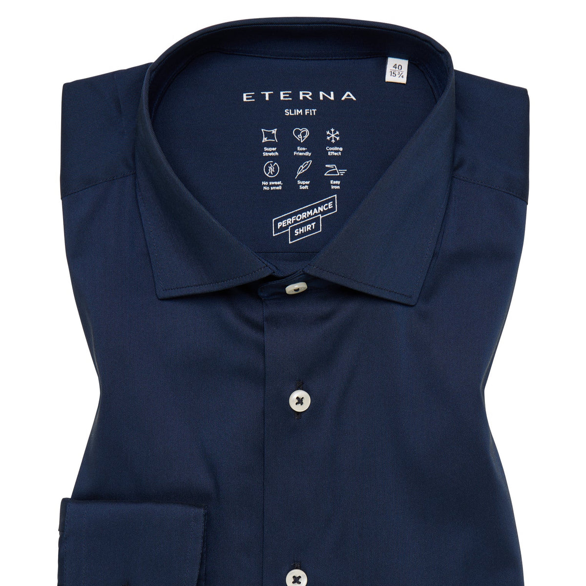 Performance Shirt