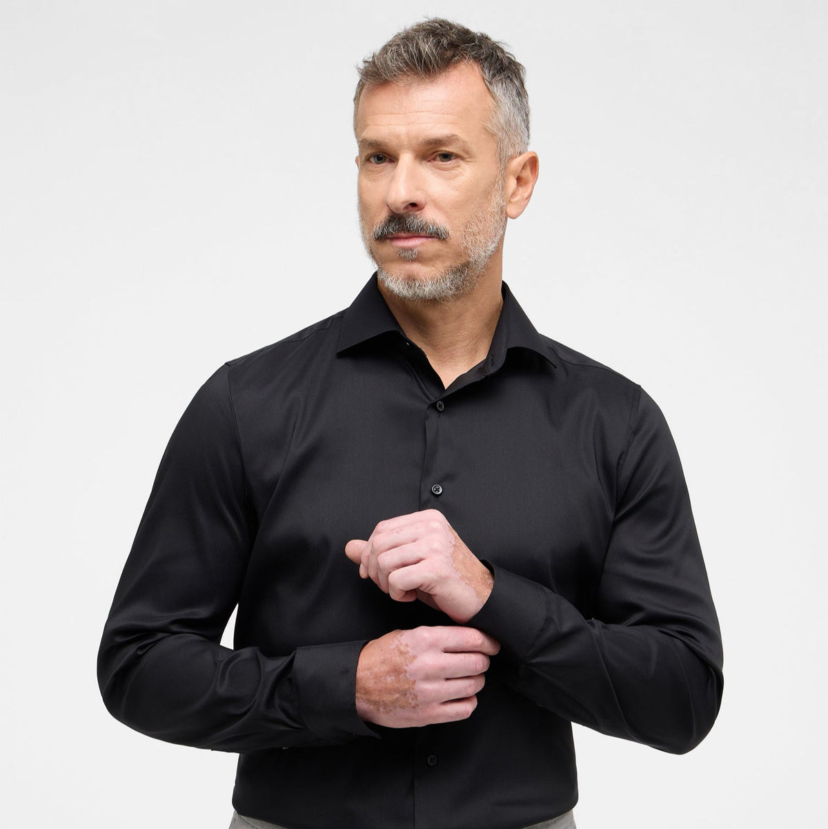 Performance Shirt