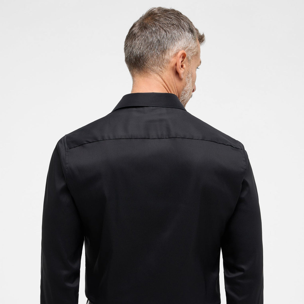 Performance Shirt