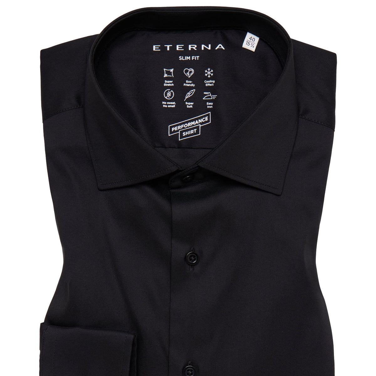 Performance Shirt