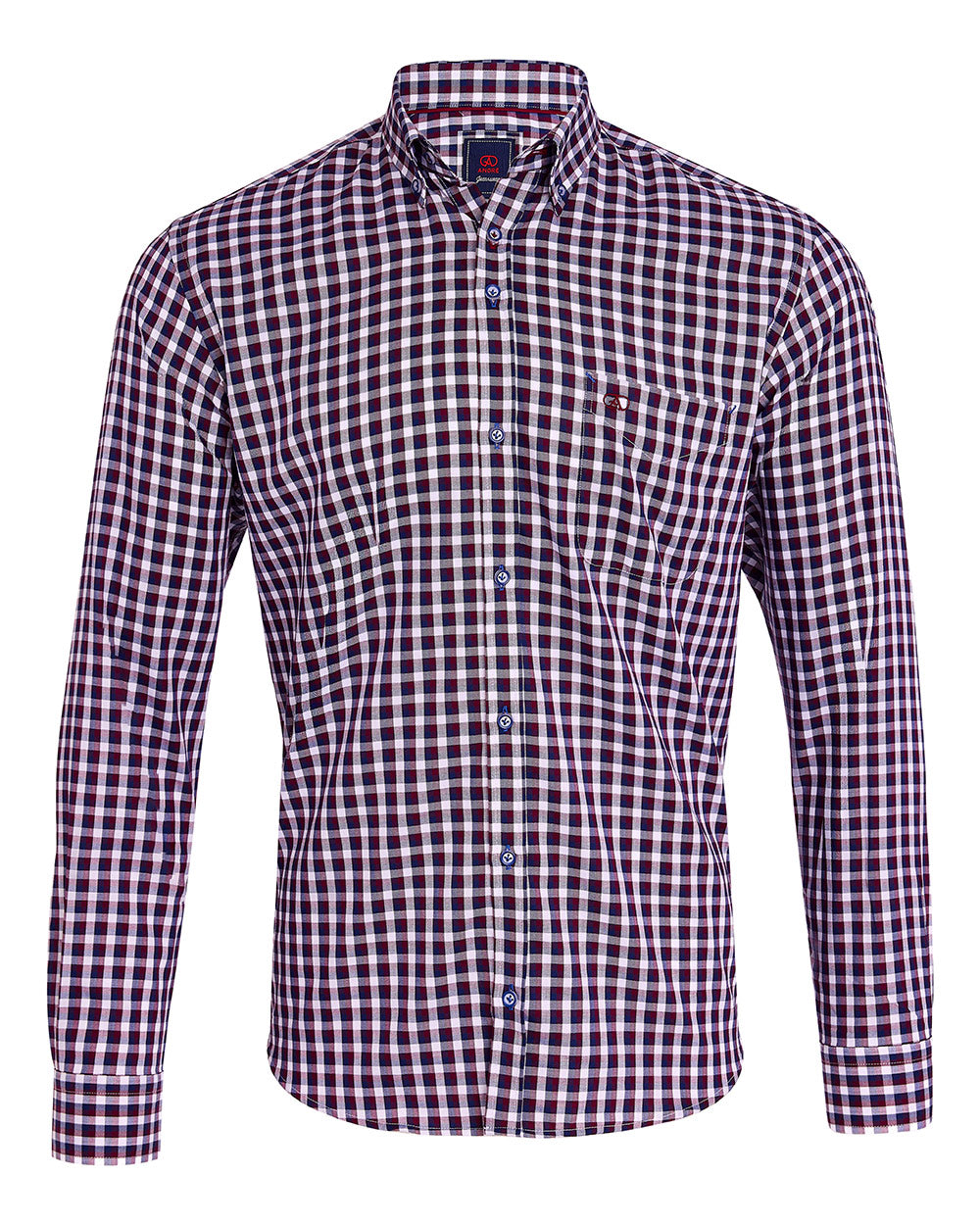 fahy Shirt