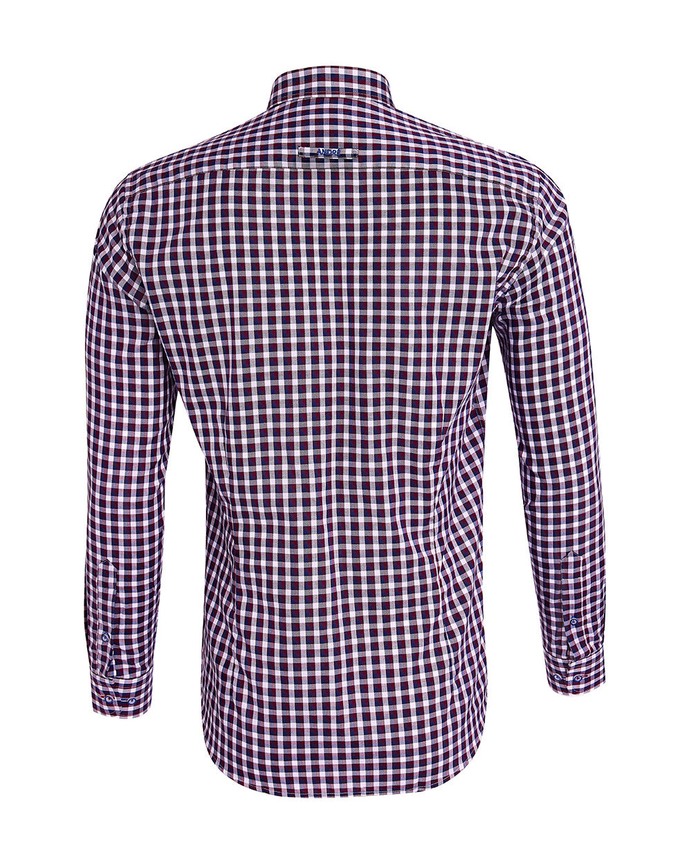 fahy Shirt