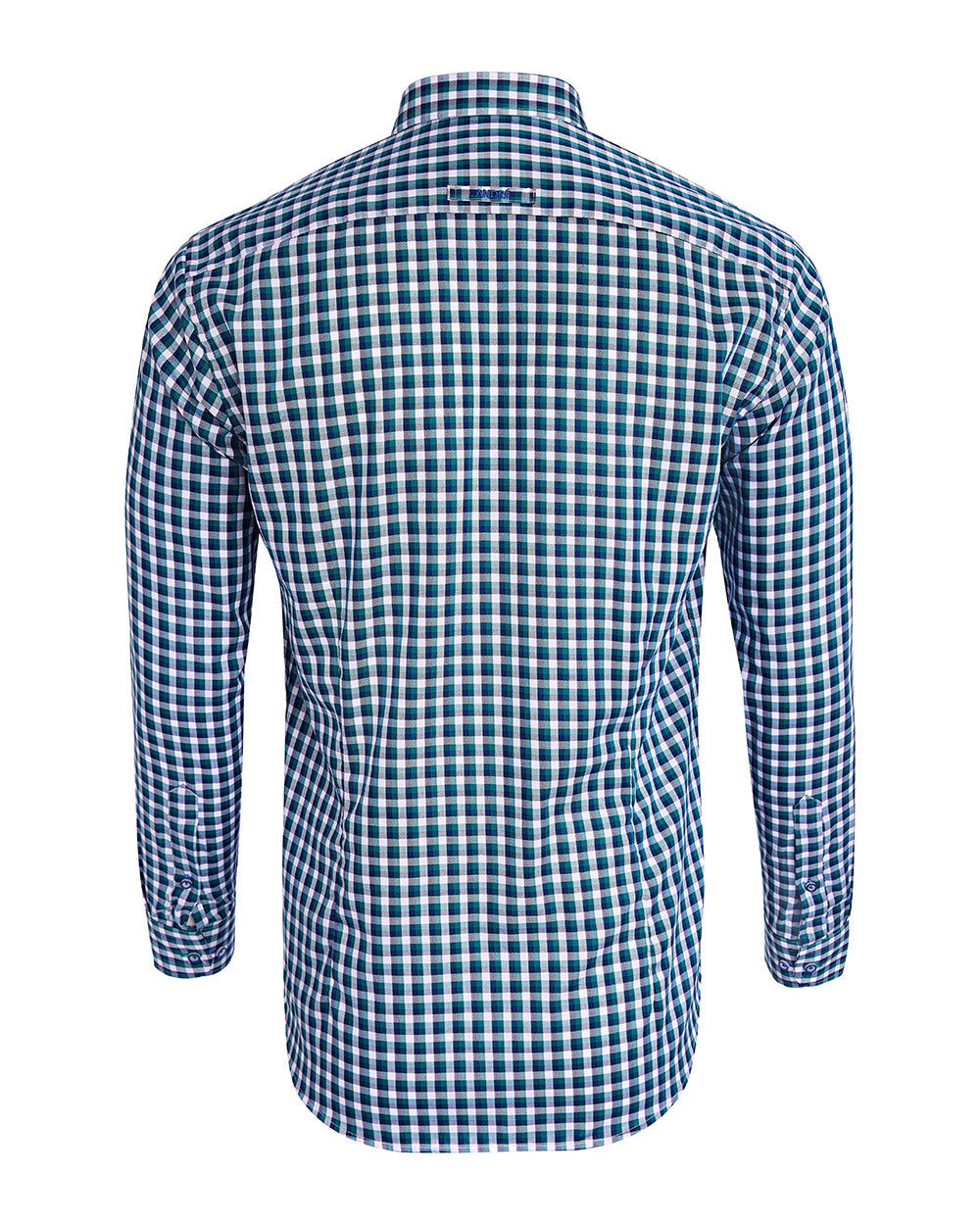 fahy Shirt