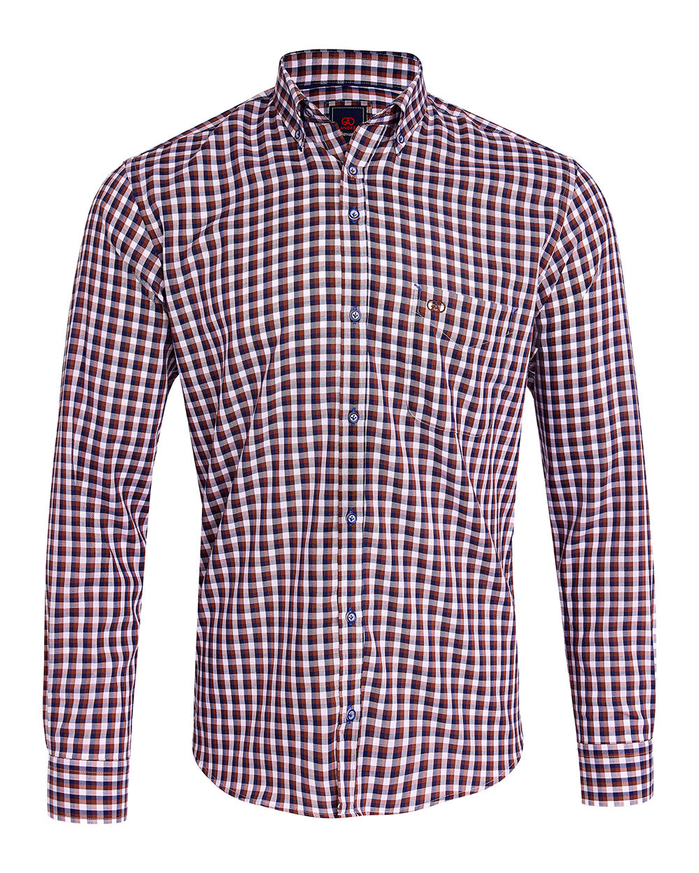 fahy Shirt