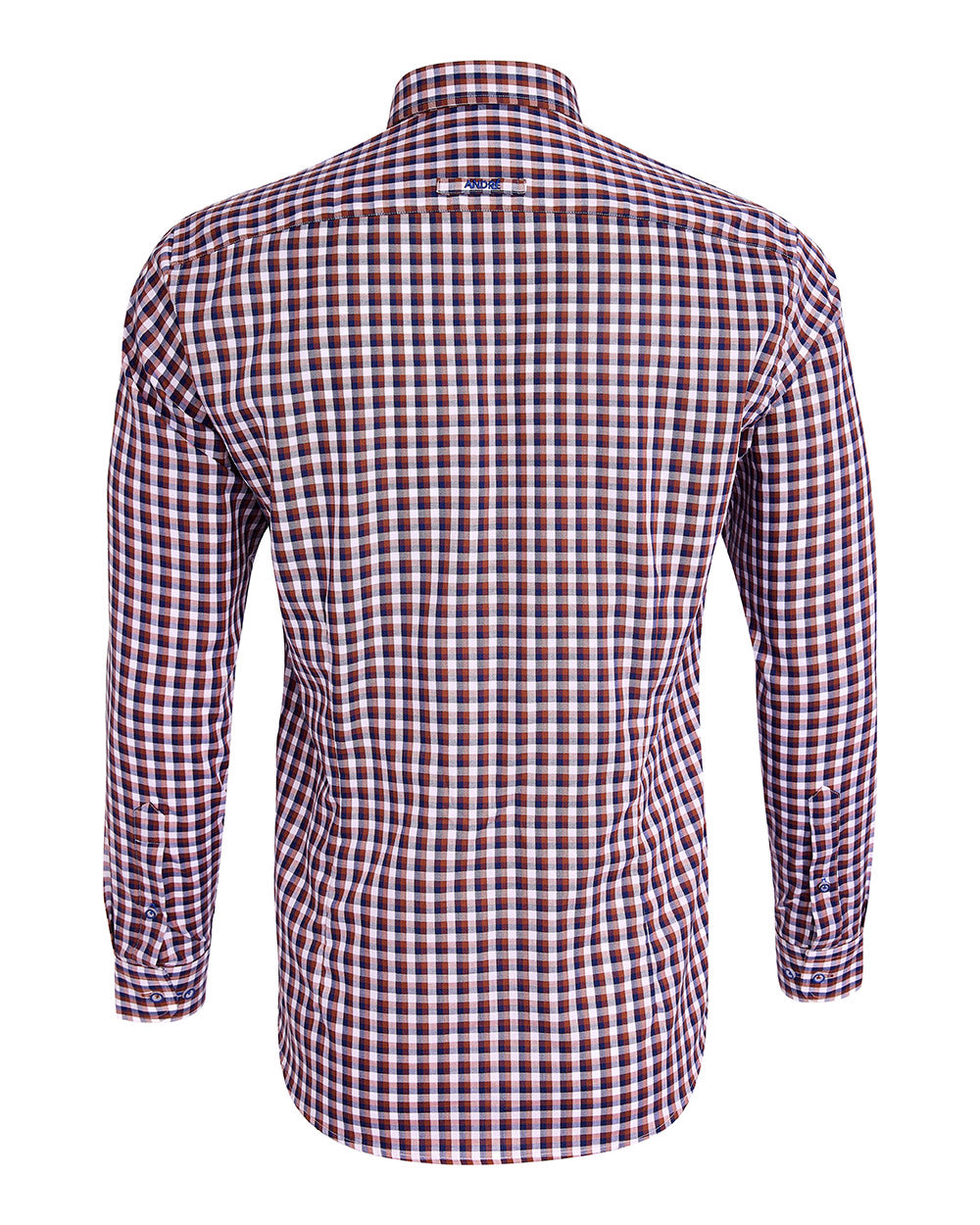 fahy Shirt