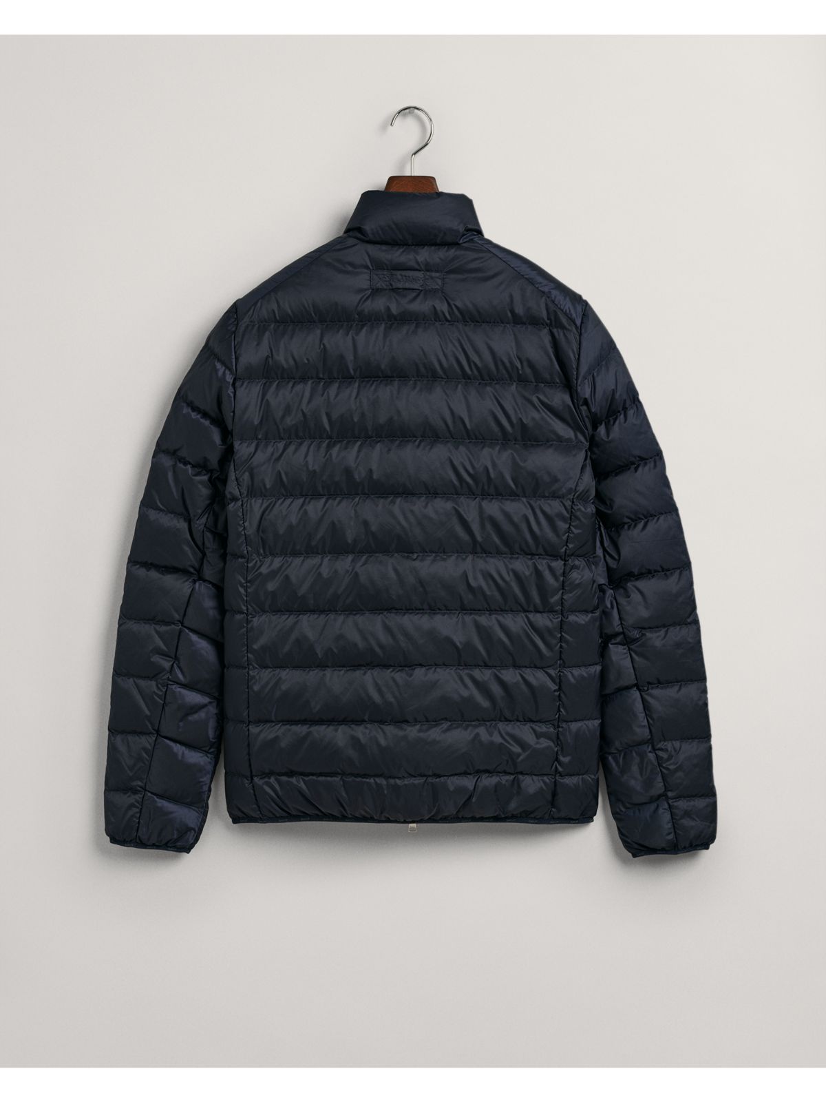 Light down Jacket