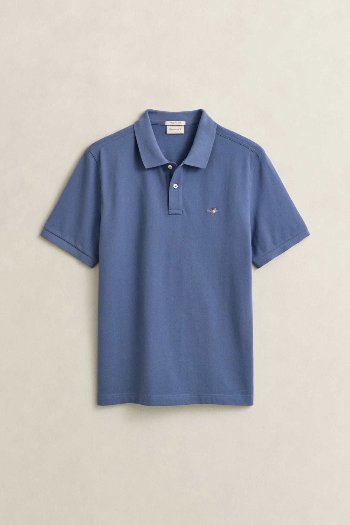 shield ss polo