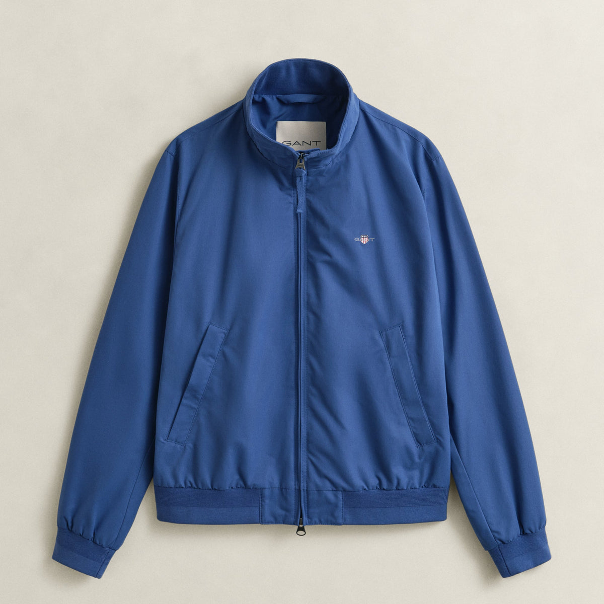 Lightweight Hampshire Jacket