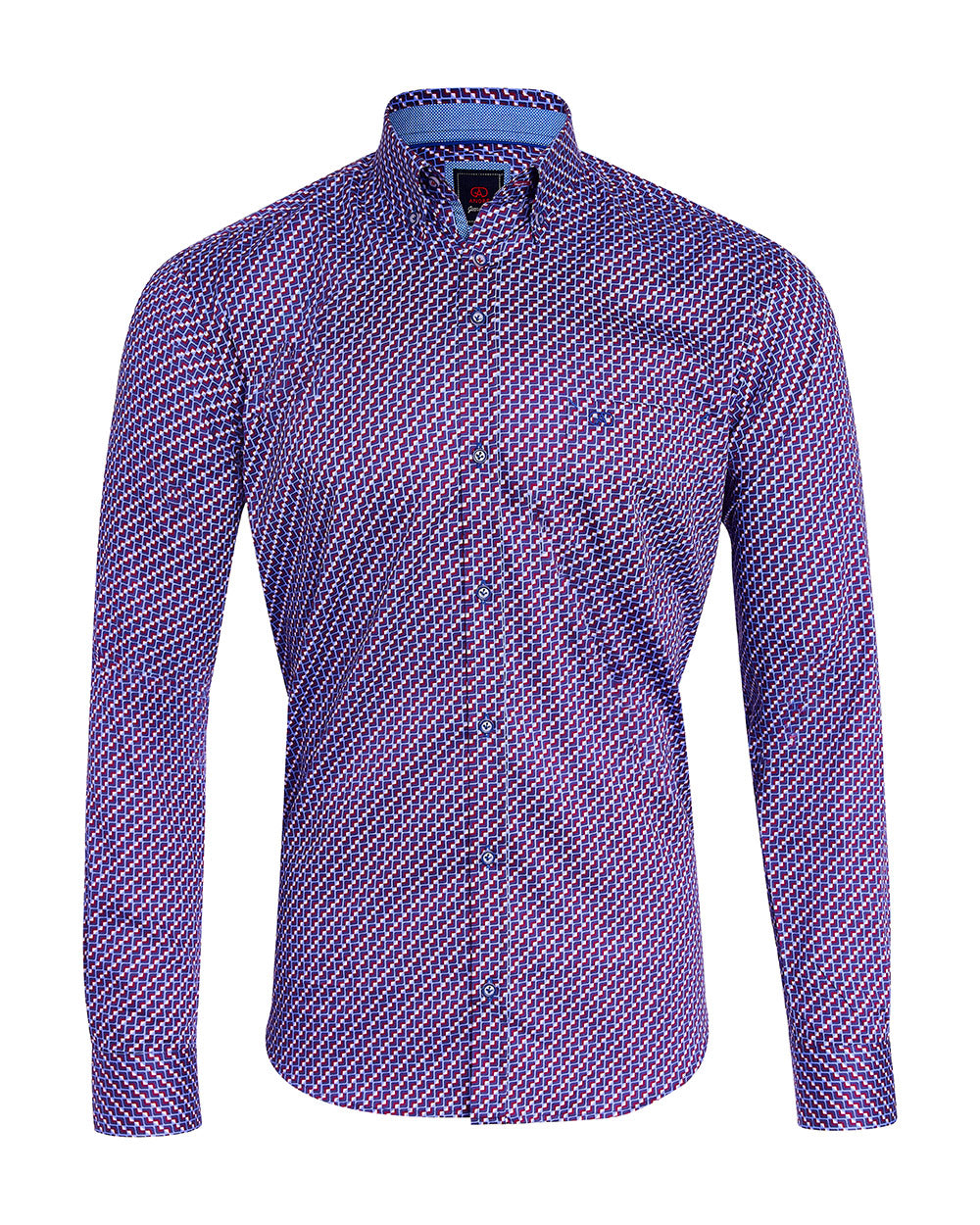 Galvin Shirt