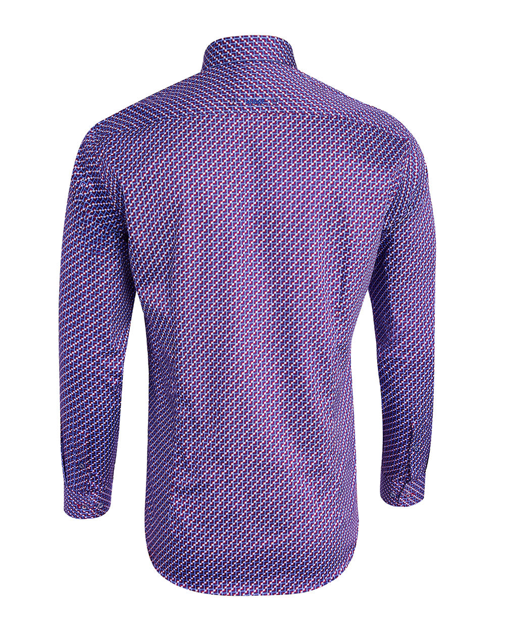 Galvin Shirt