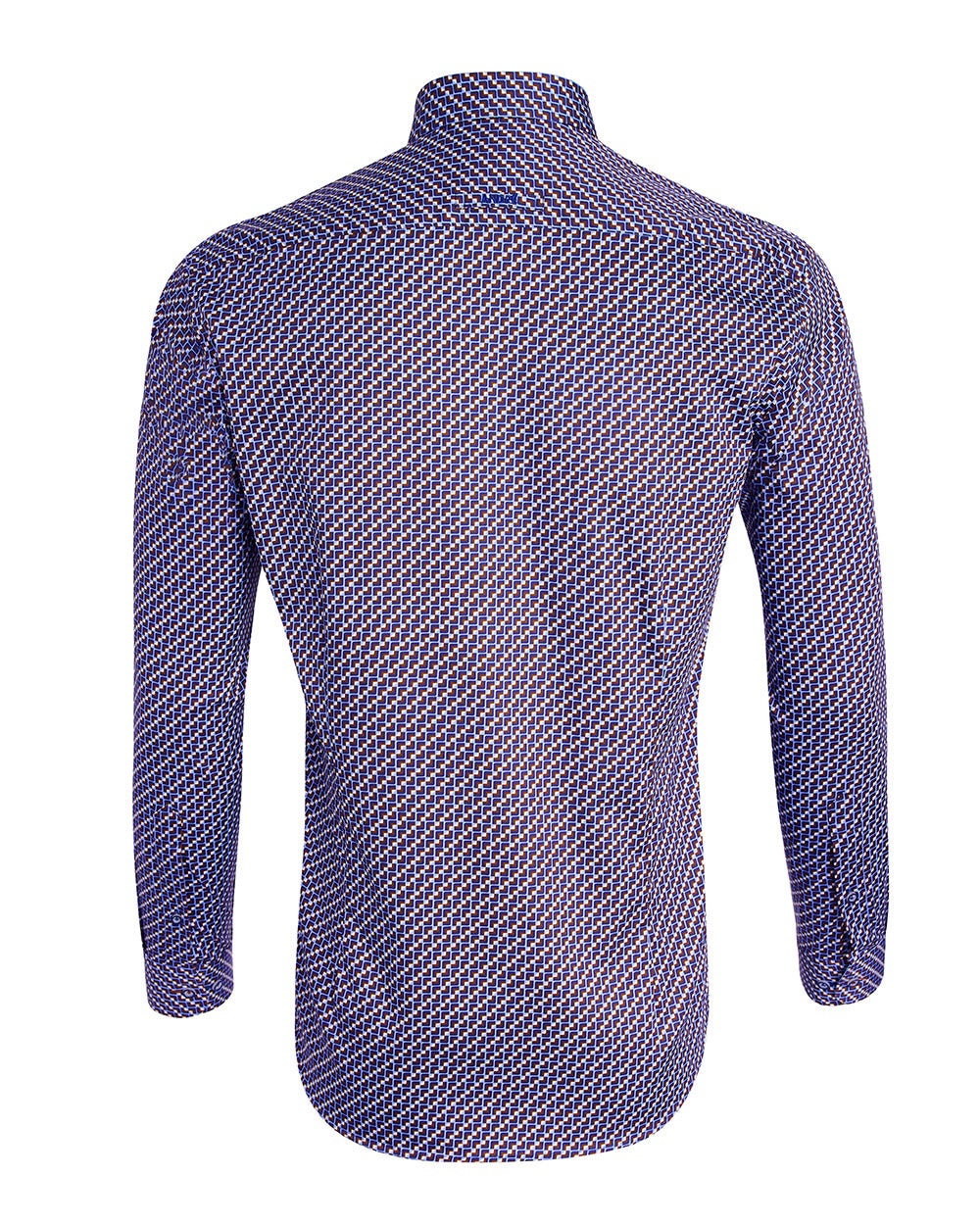 Galvin Shirt