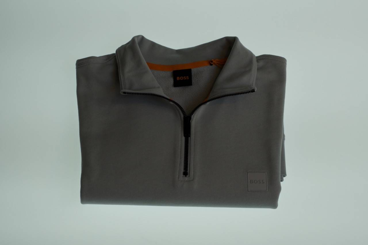 Boss Orange Zetrust 1/2 zip