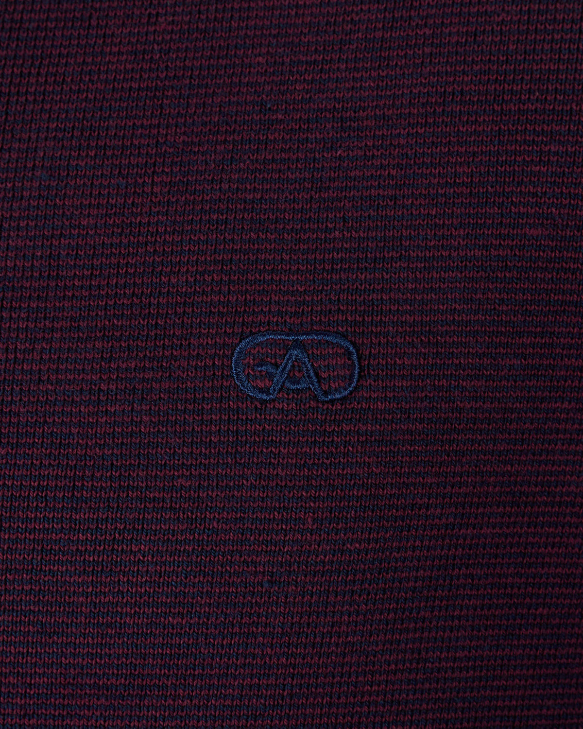Inch 1/4 Zip