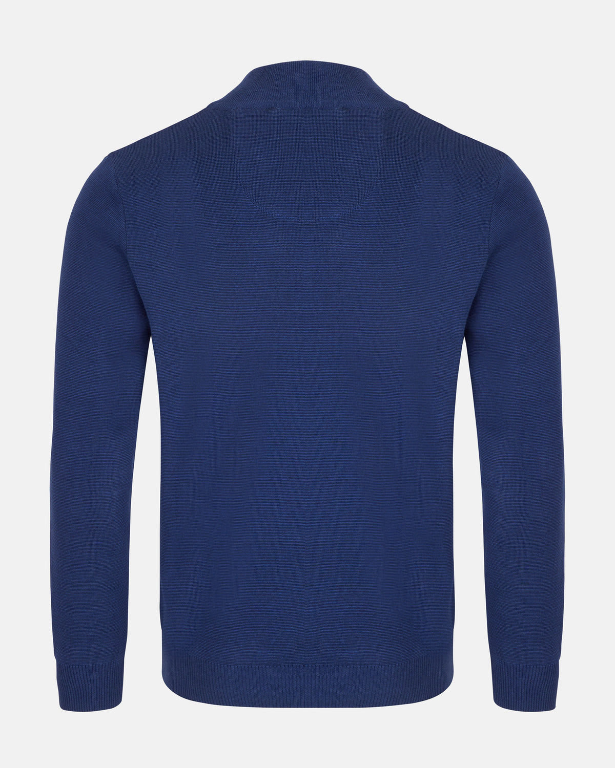 Inch 1/4 Zip