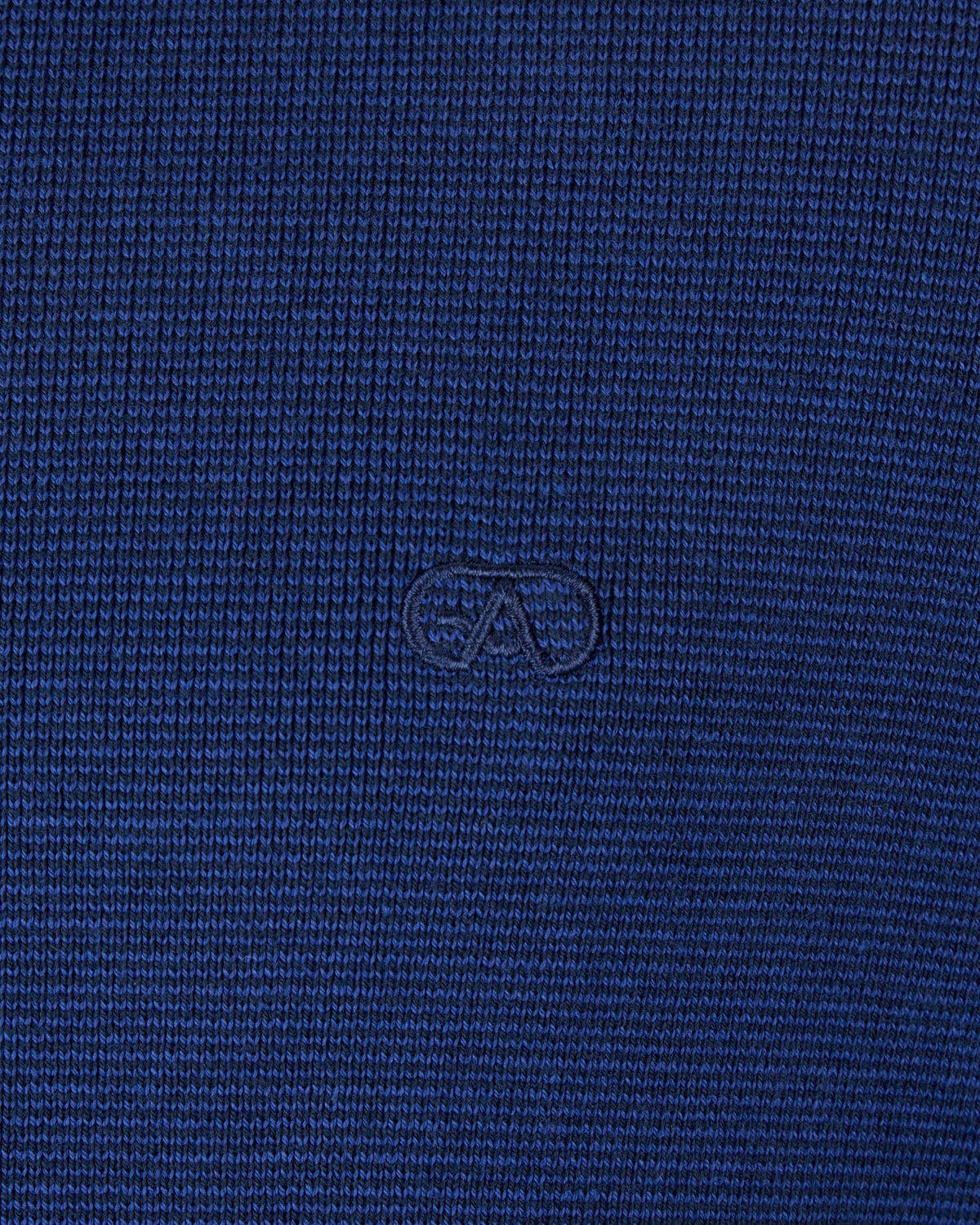 Inch 1/4 Zip