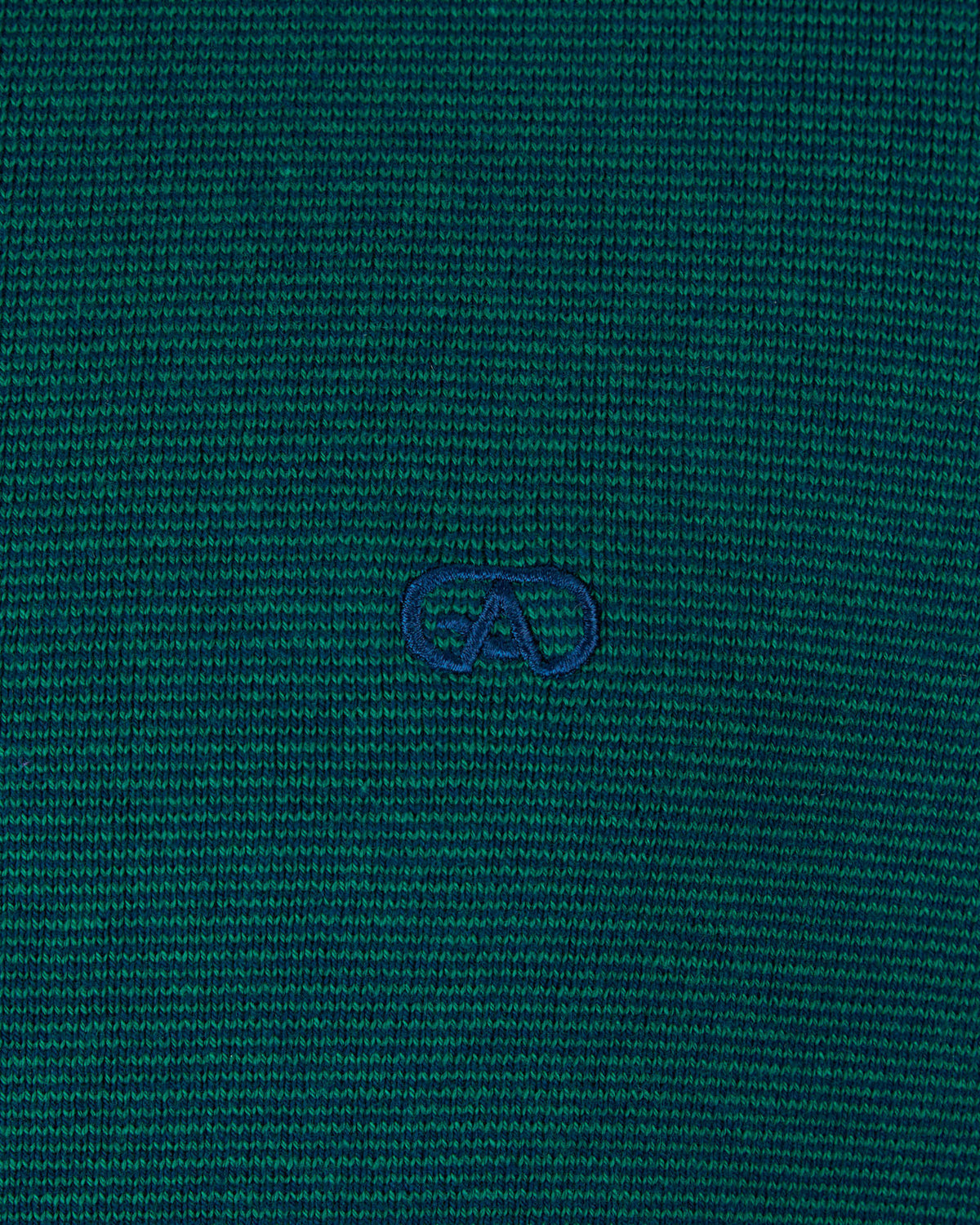 Inch 1/4 Zip