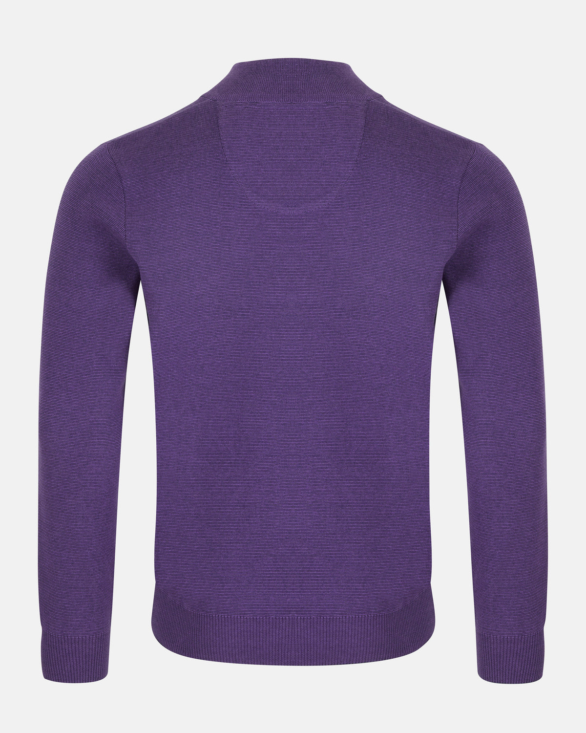 Inch 1/4 Zip
