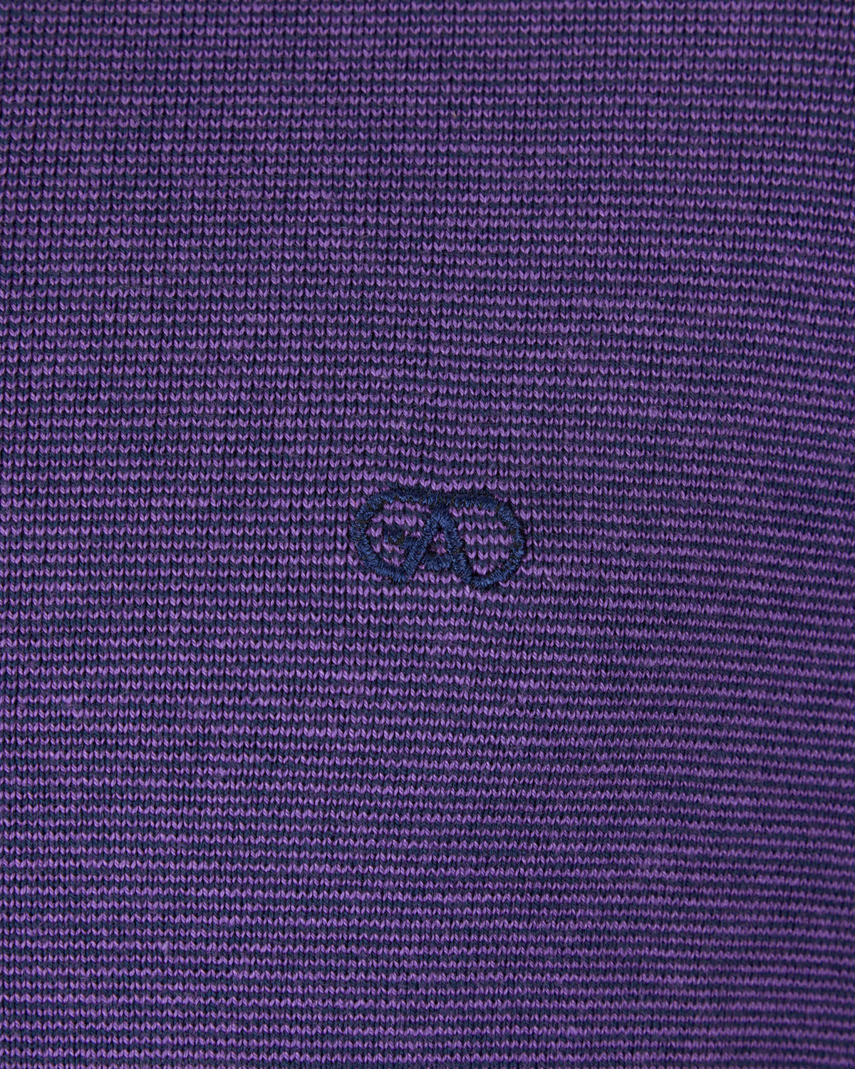 Inch 1/4 Zip