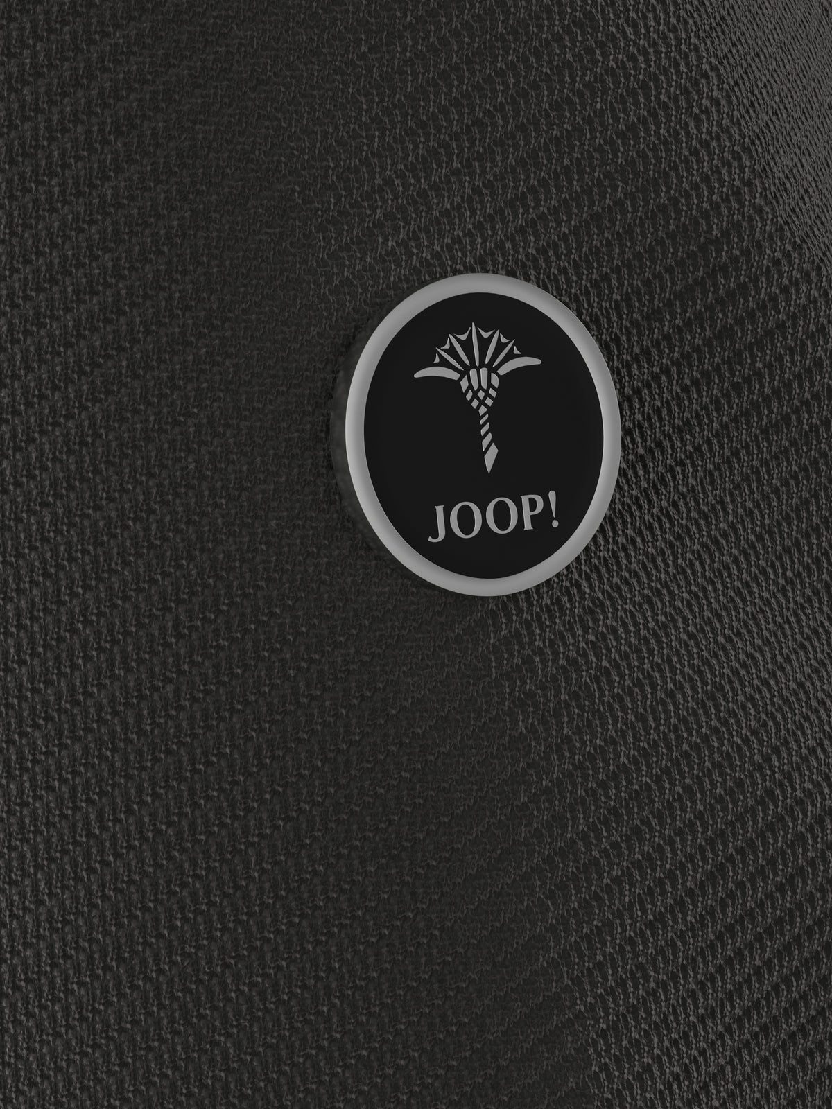 JOOP! Outerwear in Black
