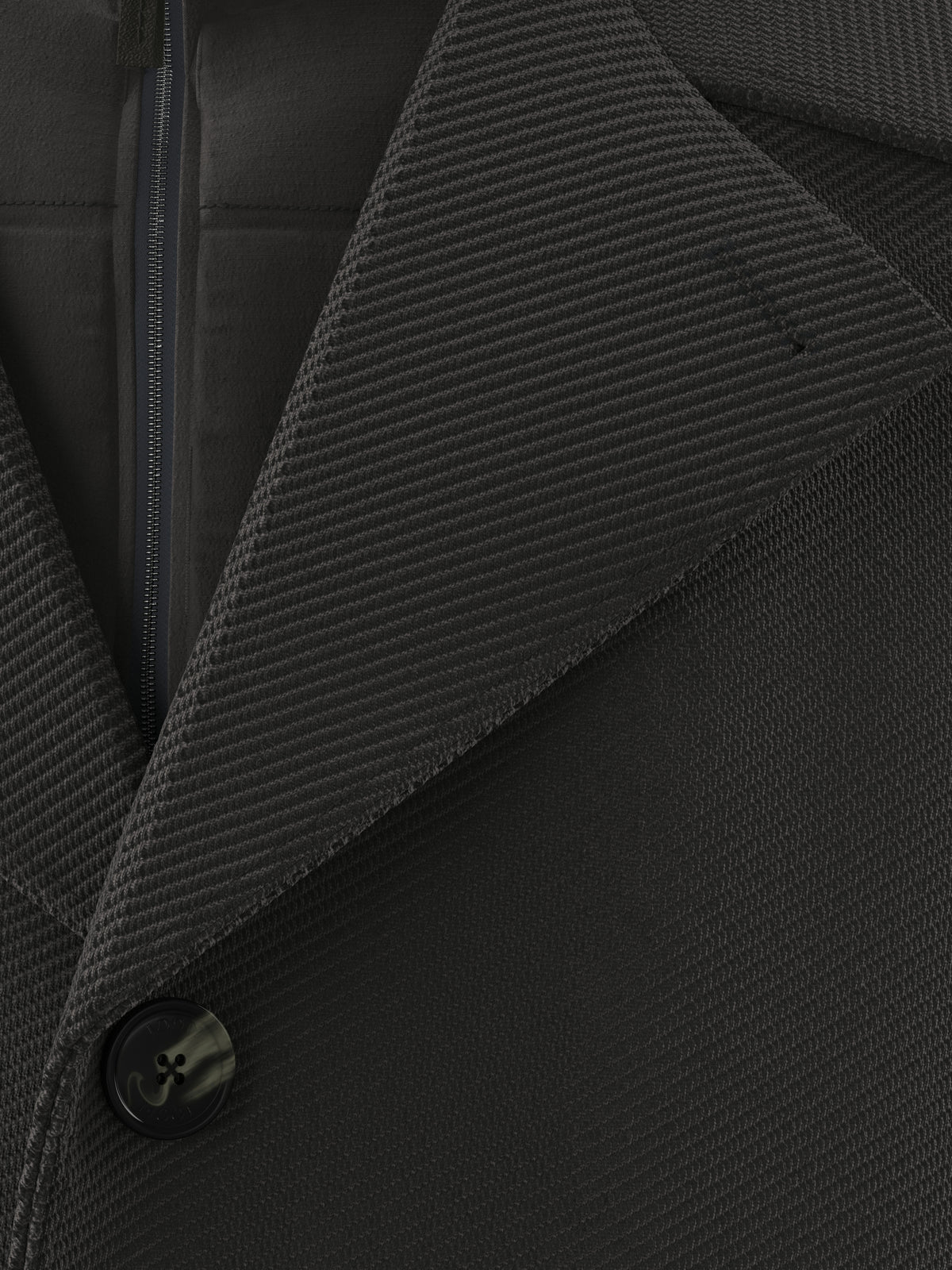 JOOP! Outerwear in Black