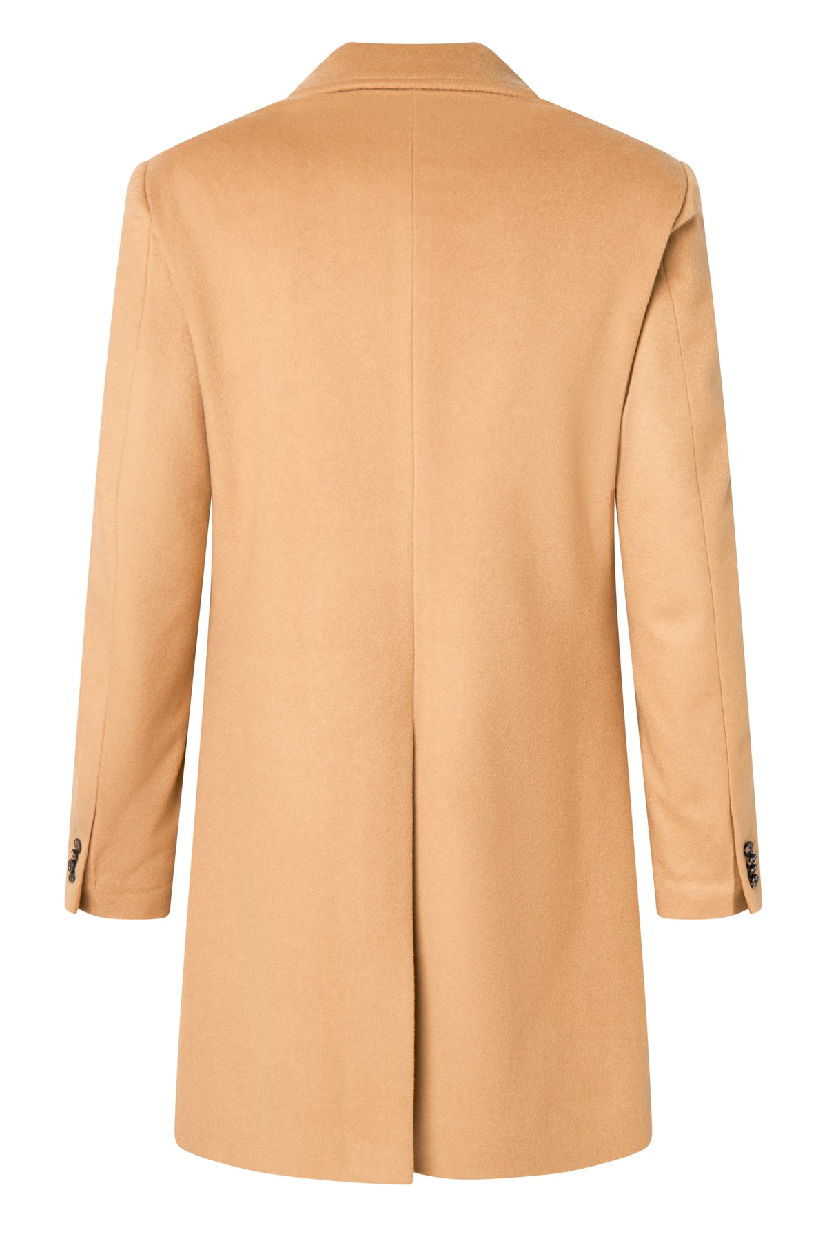 JOOP!  Coat in copper