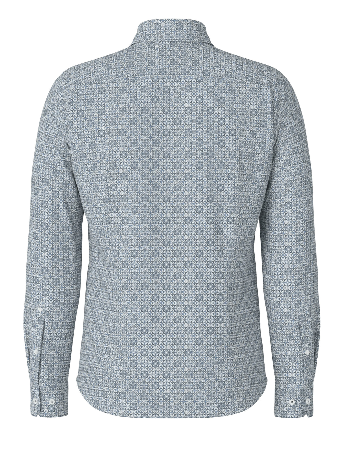 JOOP! Shirts in Navy