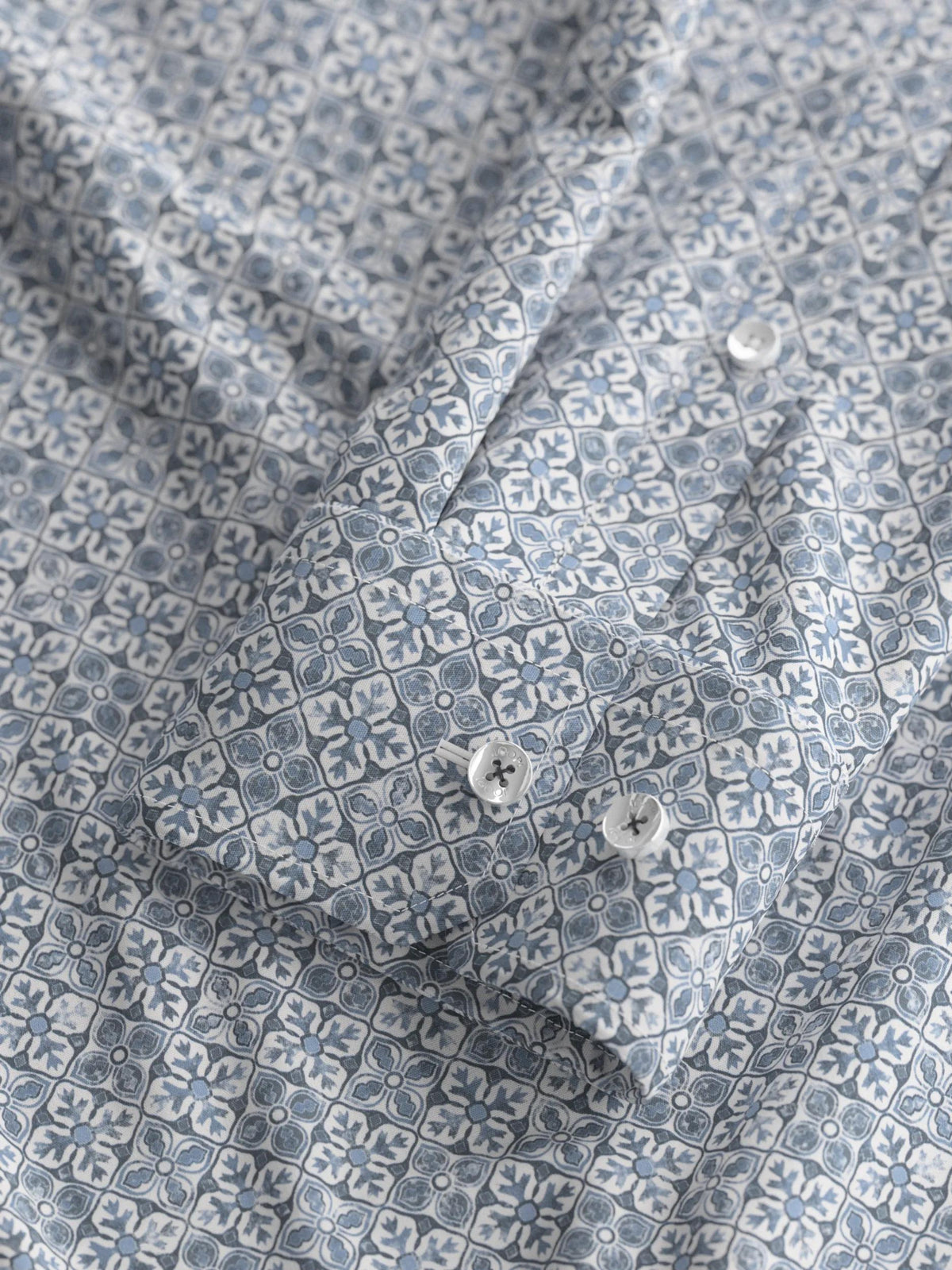 JOOP! Shirts in Navy