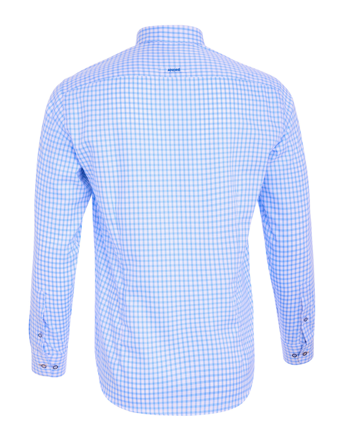 Barrow Long Sleeve Shirt