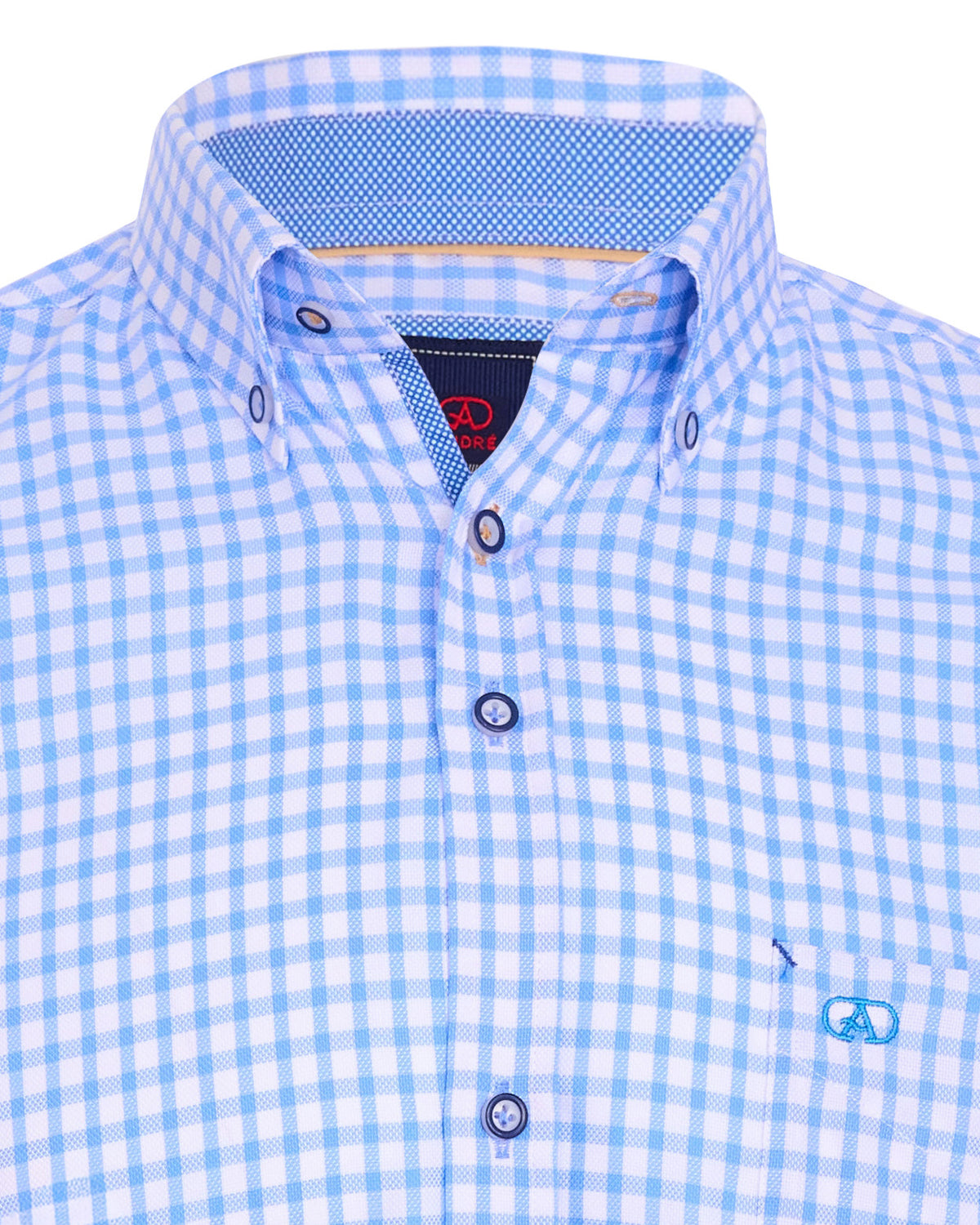 Barrow Long Sleeve Shirt