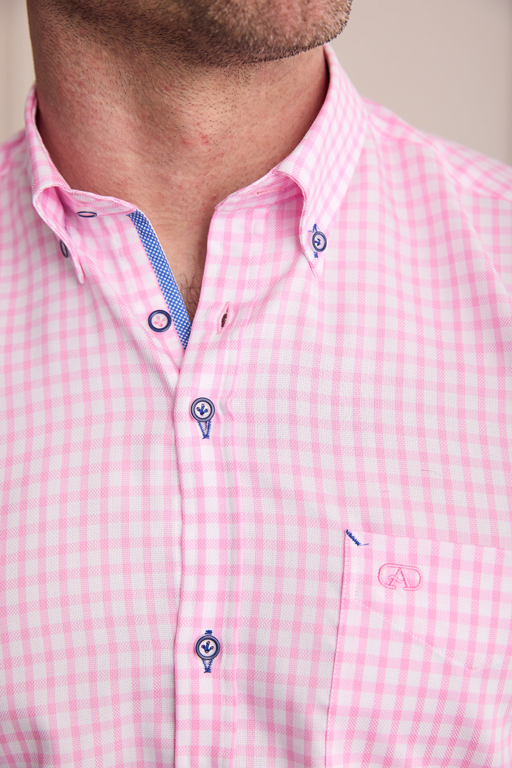 Barrow Long Sleeve Shirt