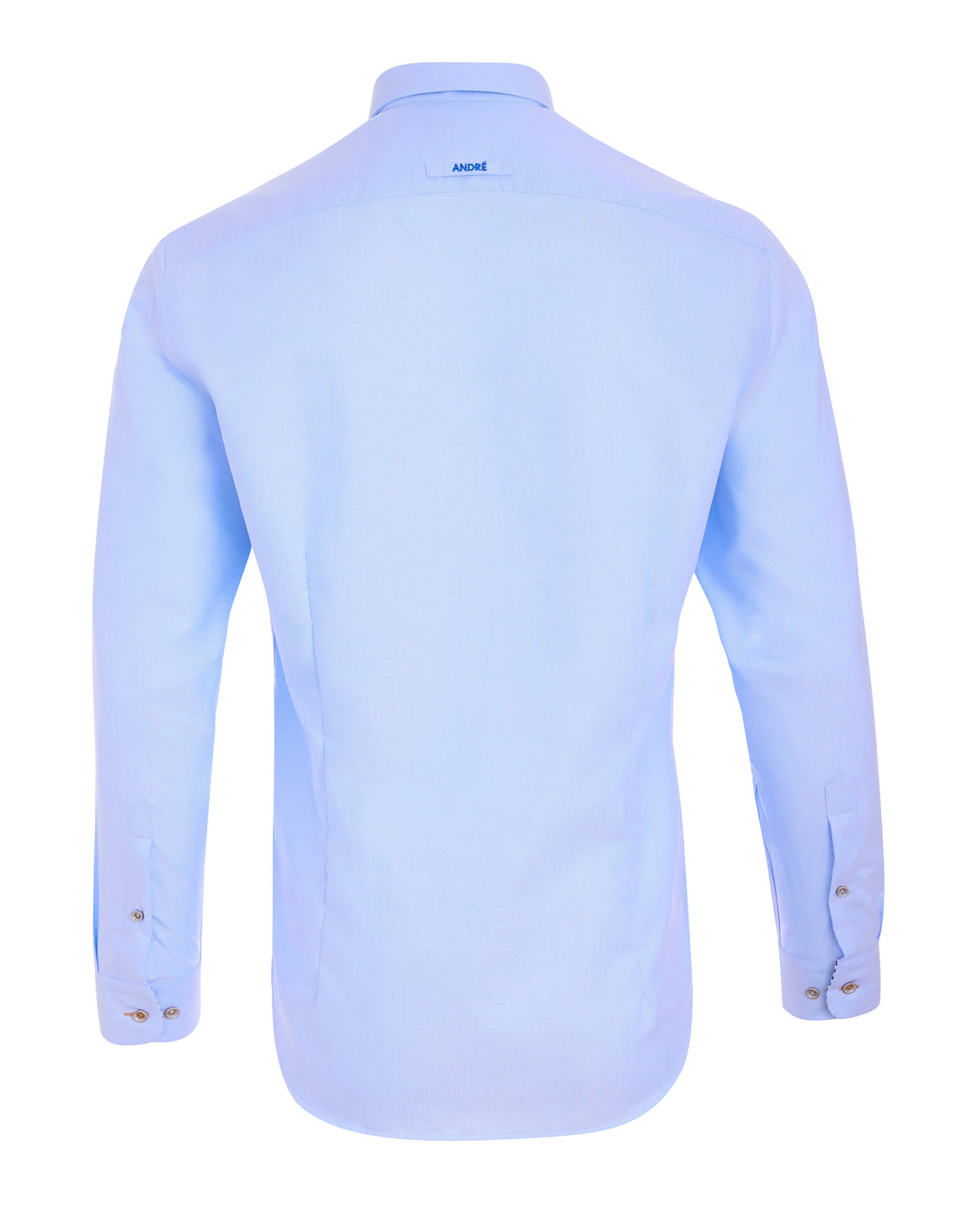 Shannon Shirt