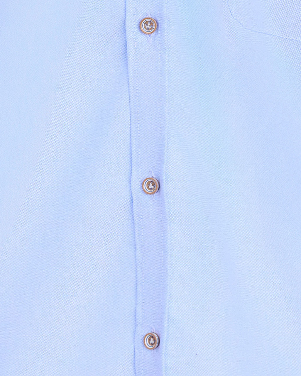Shannon Shirt