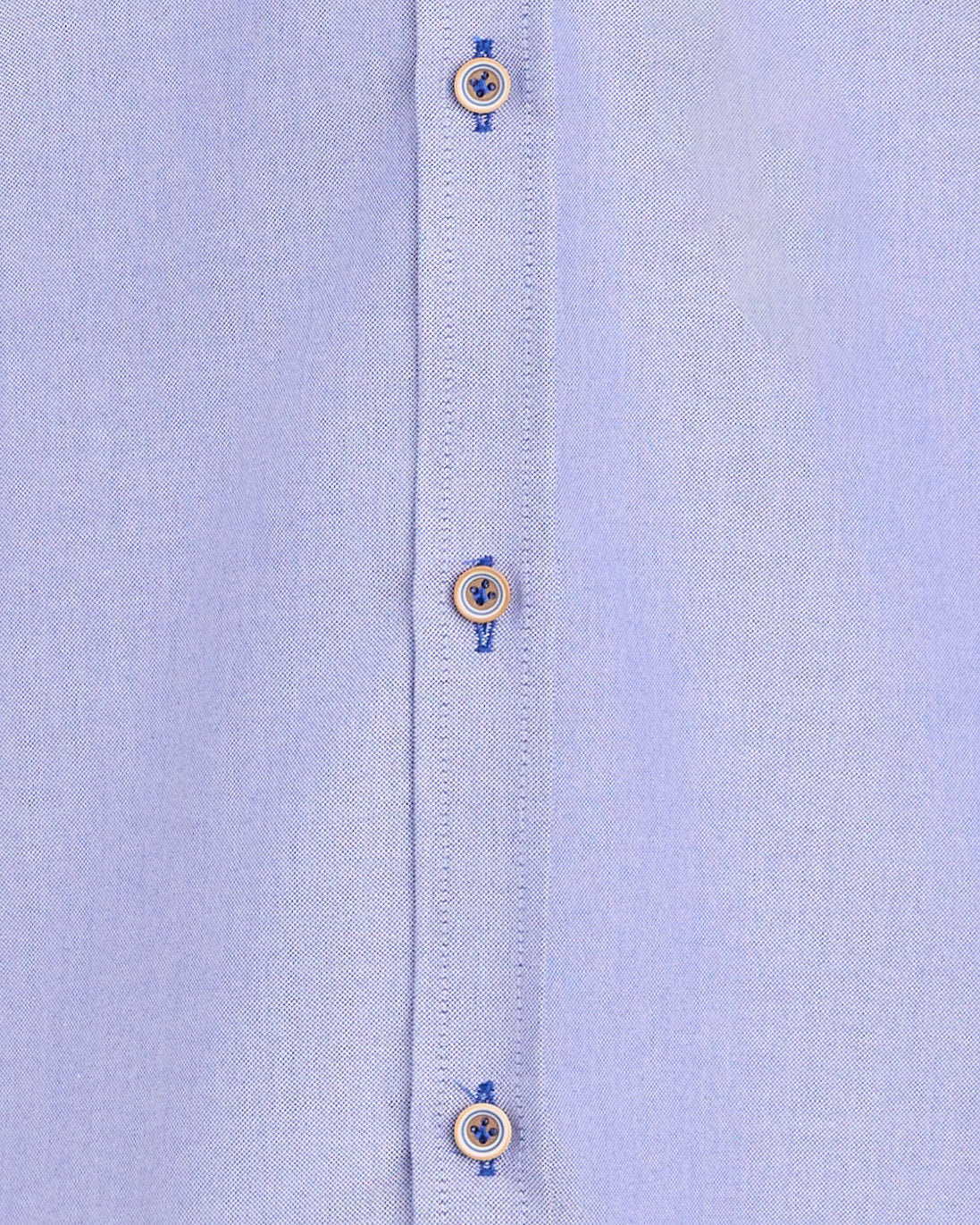 Shannon Shirt