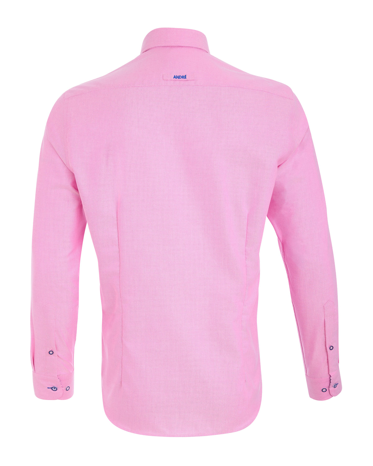 Shannon Shirt