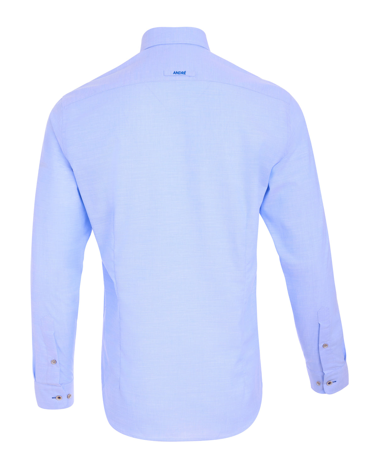 Stein Shirt