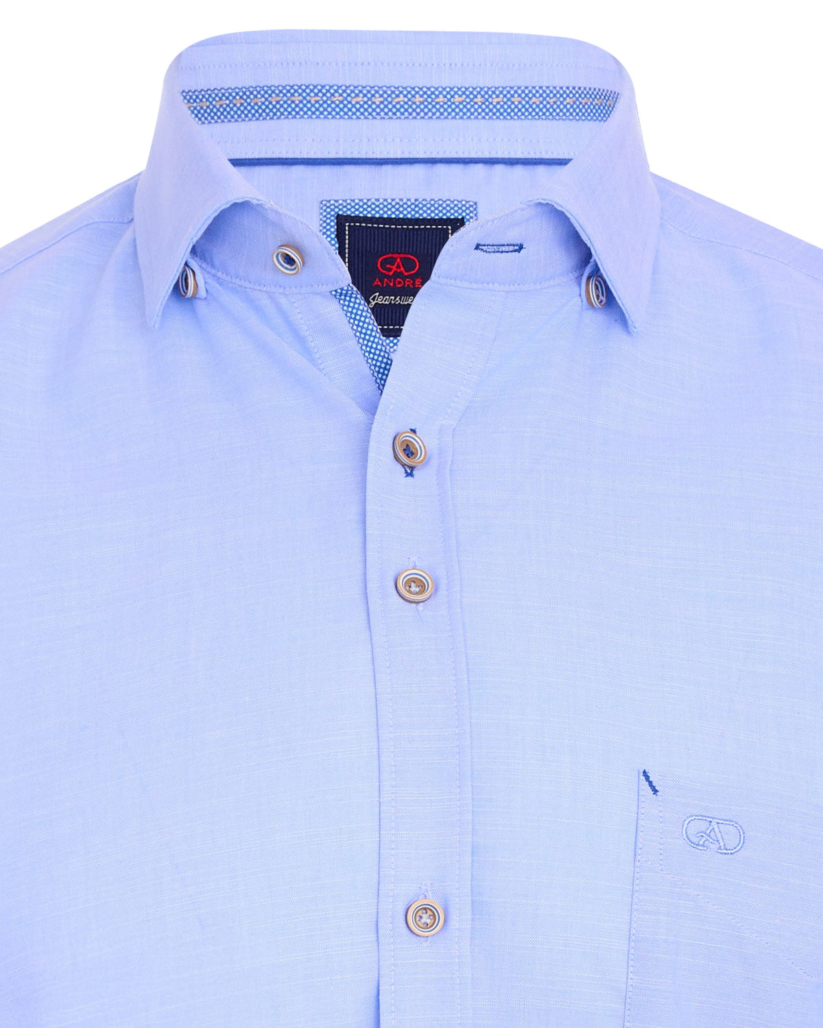 Stein Shirt