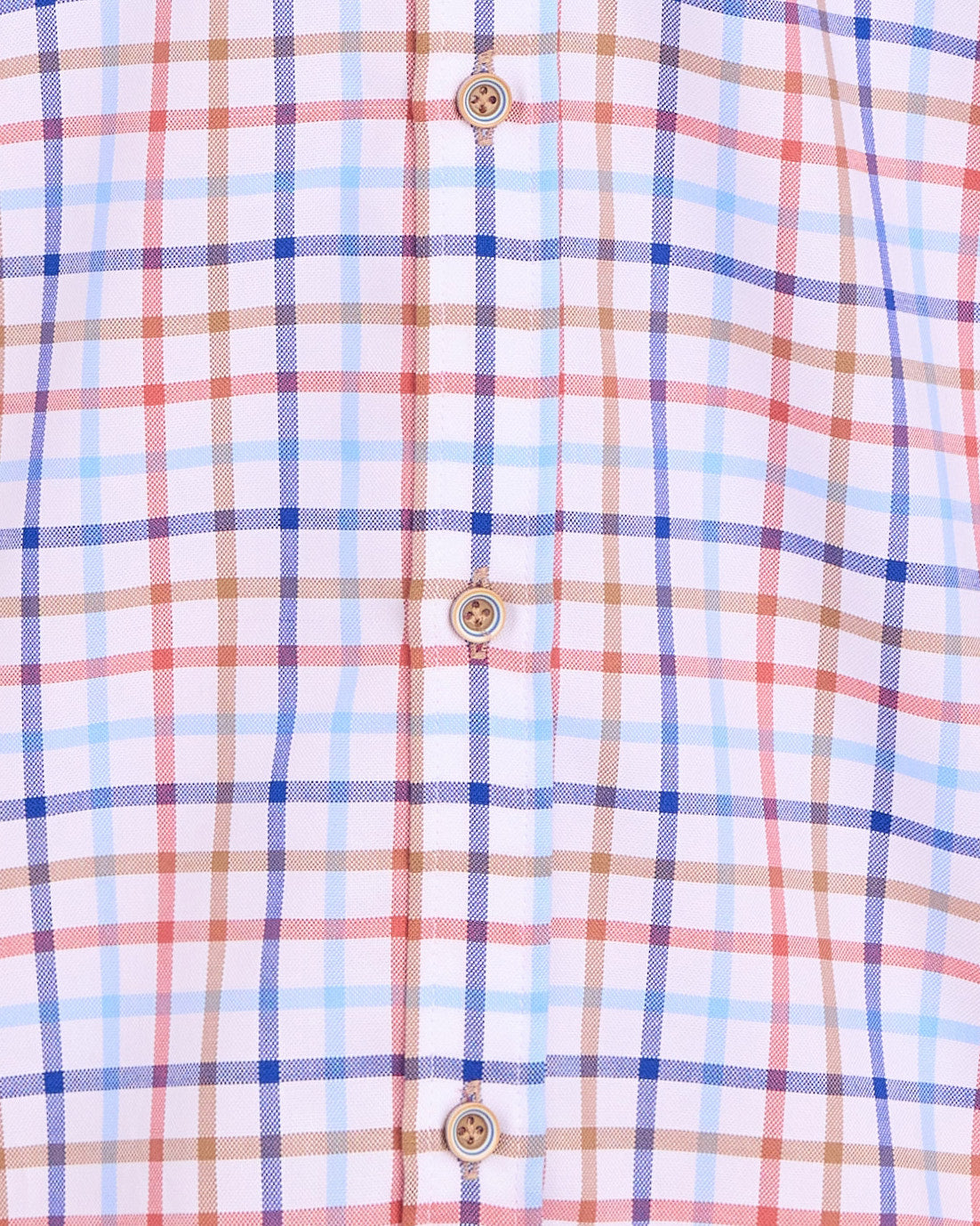 Swilly Shirt