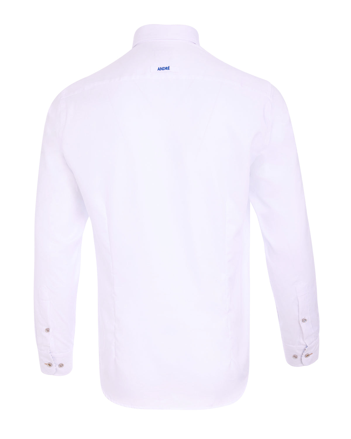 Shannon Shirt