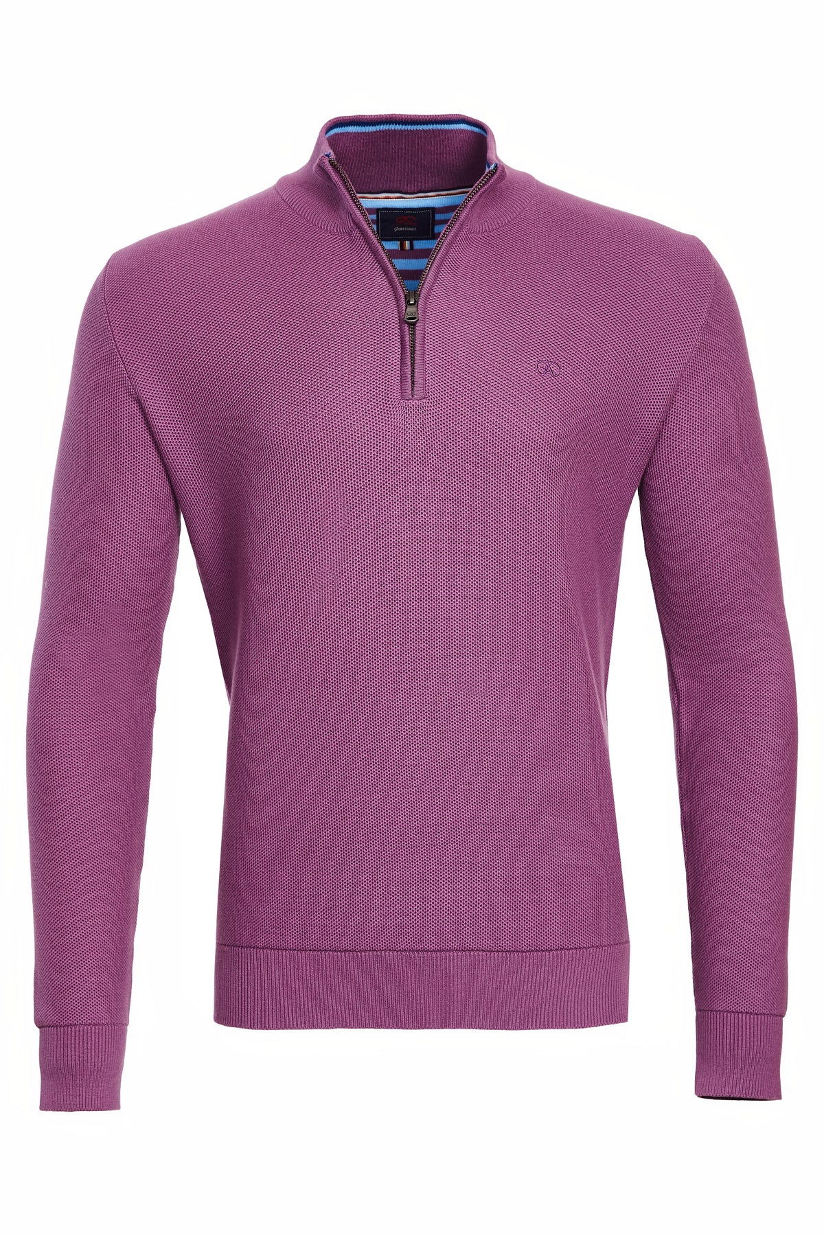 Lyon 1/4 Zip
