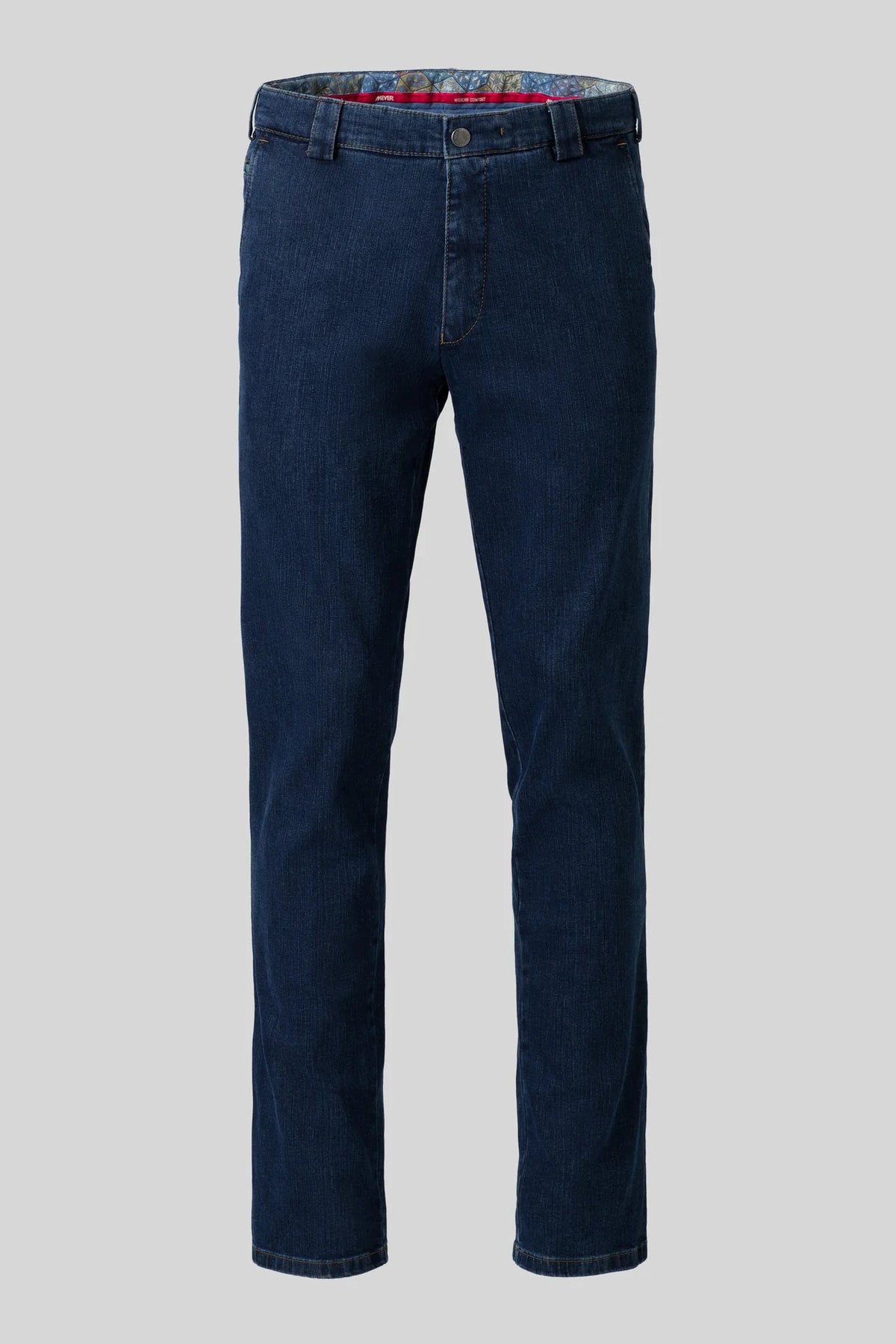 Roma Jeans