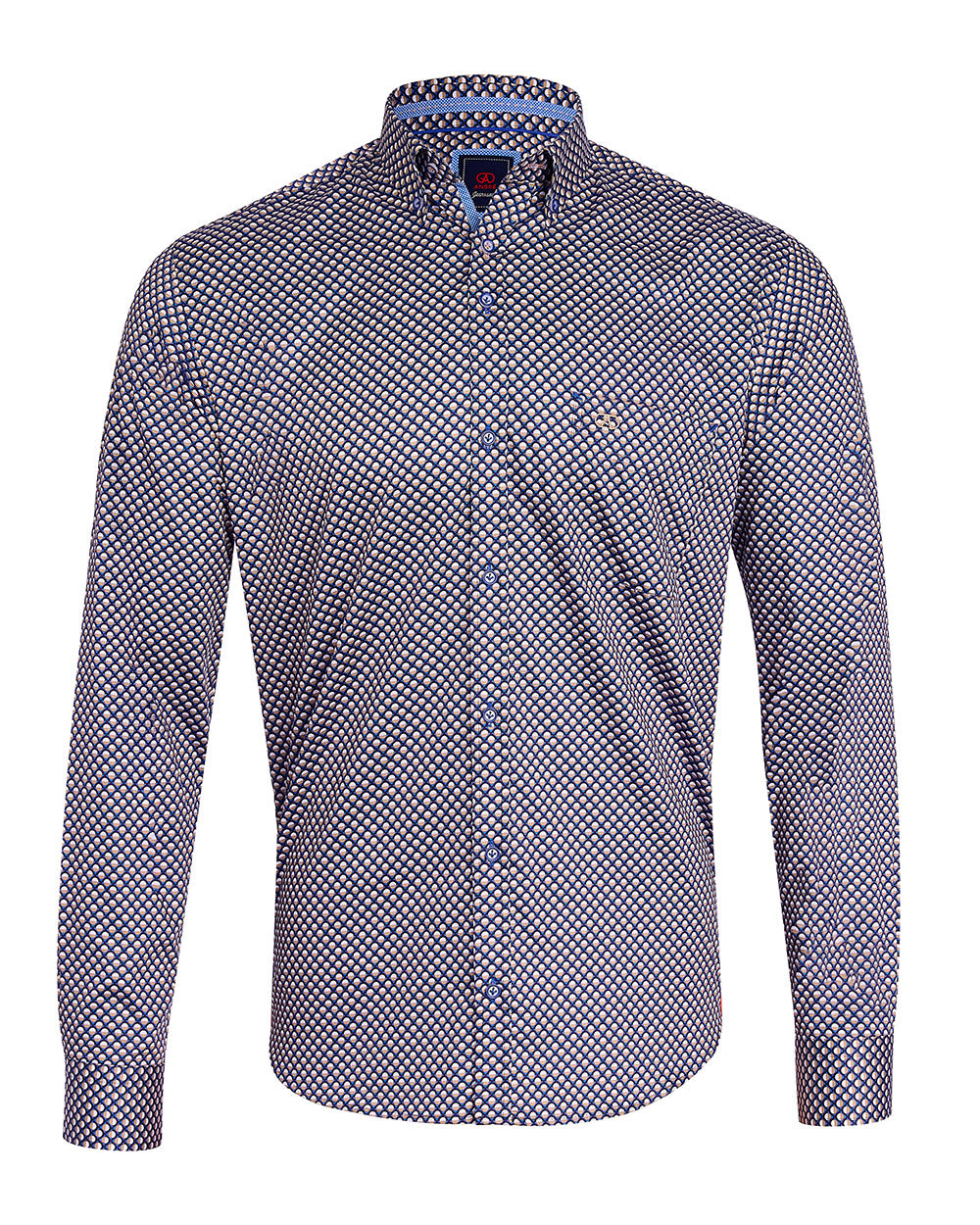 Murphy Shirt