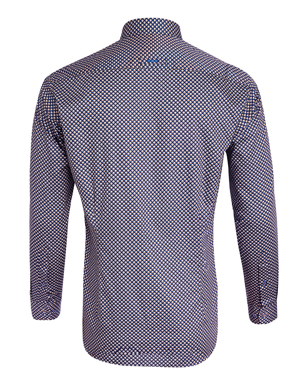 Murphy Shirt