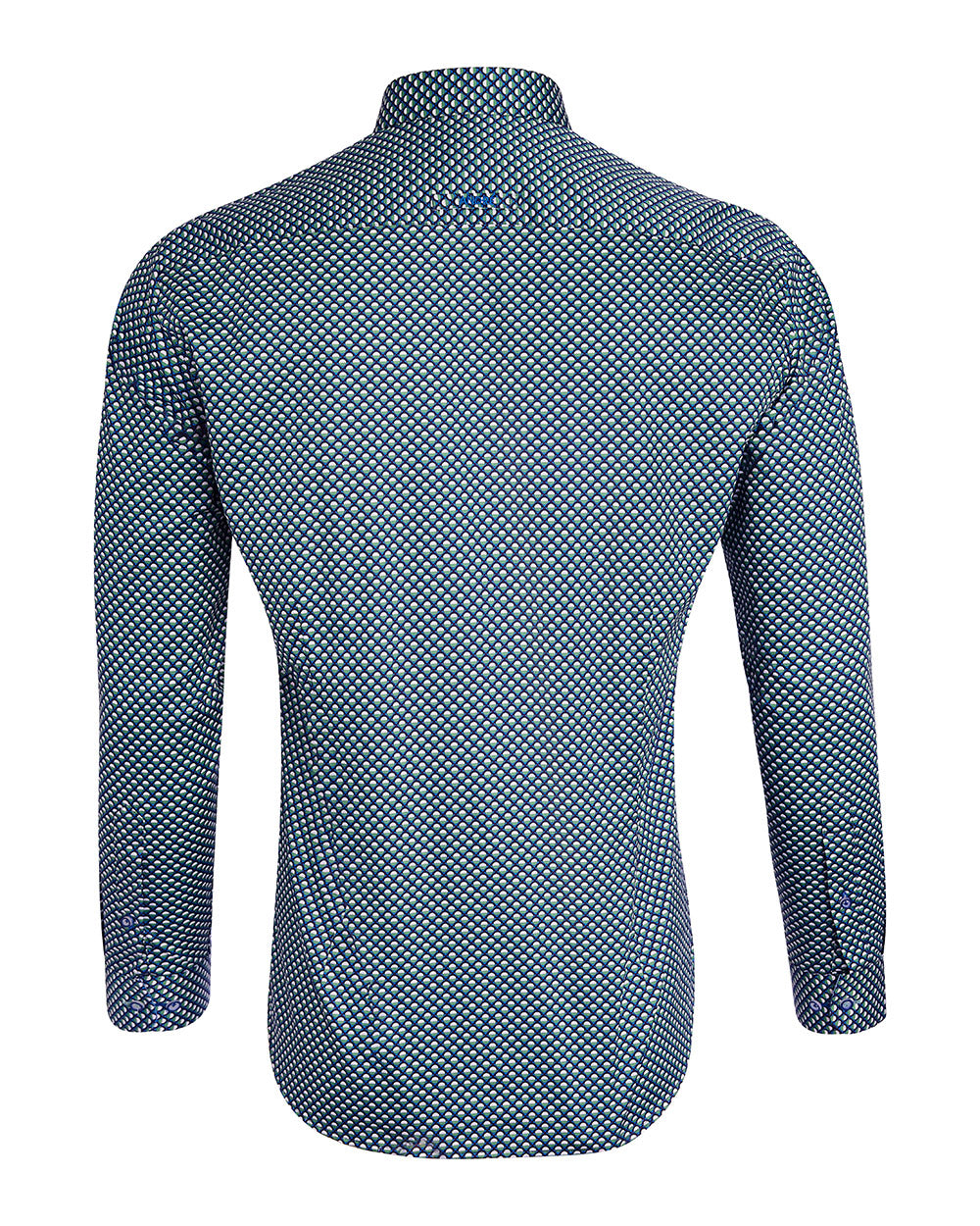 Murphy Shirt