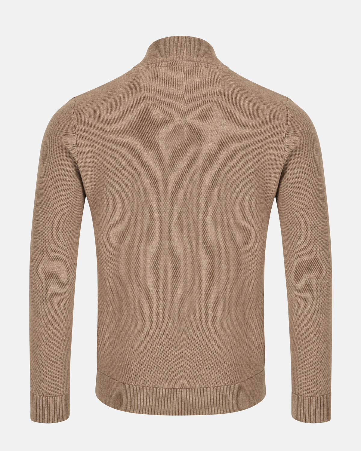 Inch 1/4 Zip