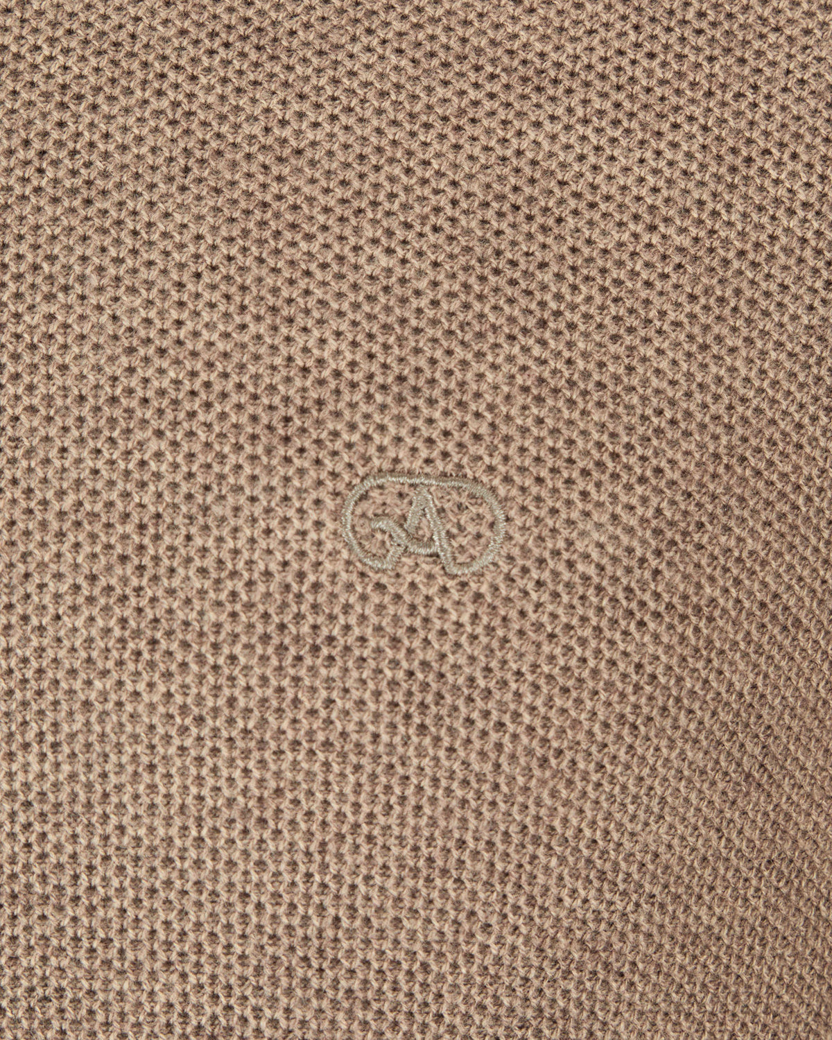 Inch 1/4 Zip