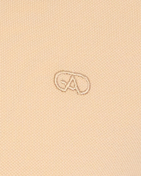 Ross Polo Shirt