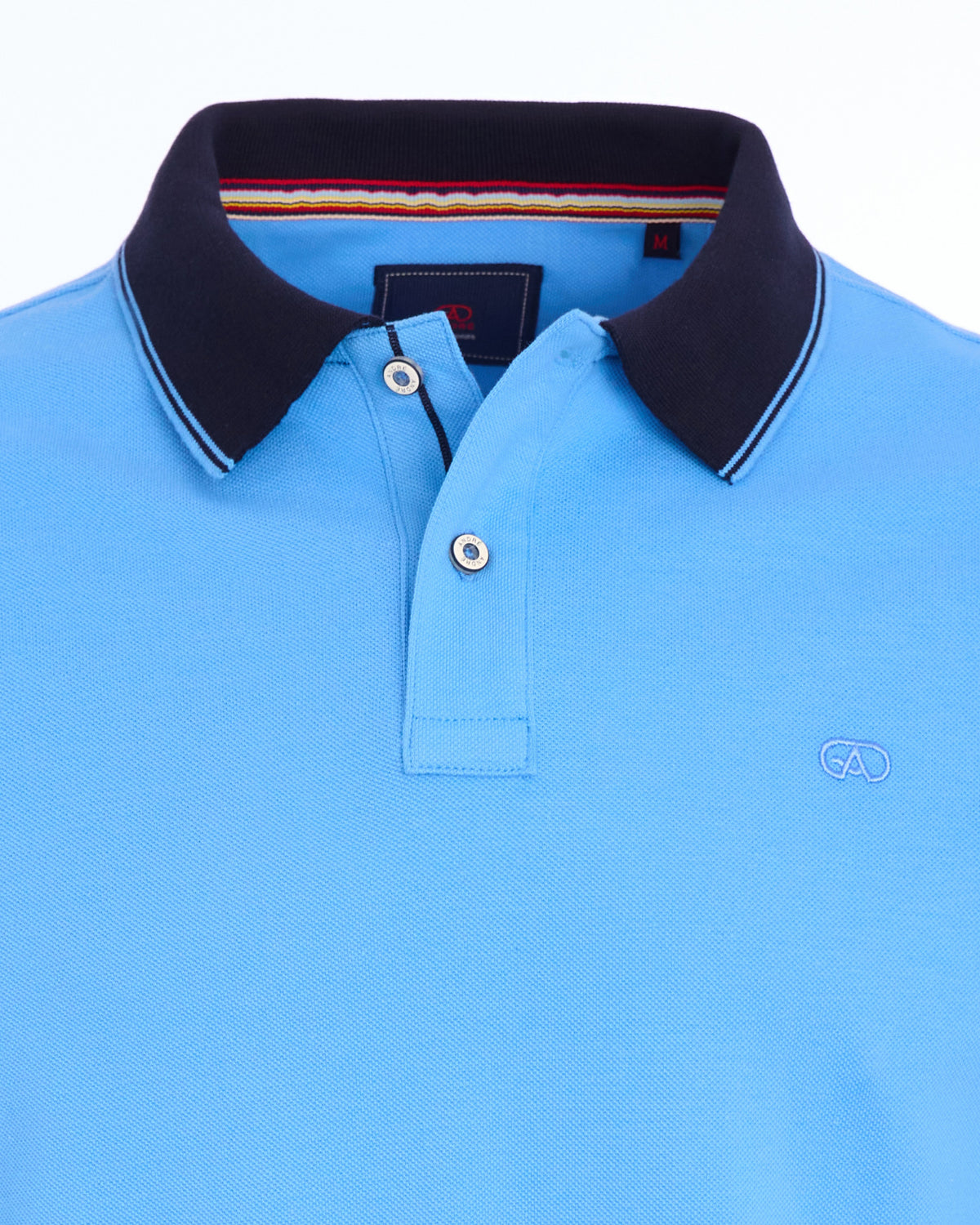 Ross Polo Shirt