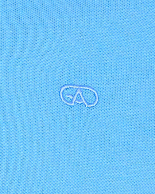 Ross Polo Shirt