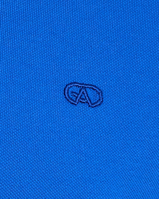 Ross Polo Shirt