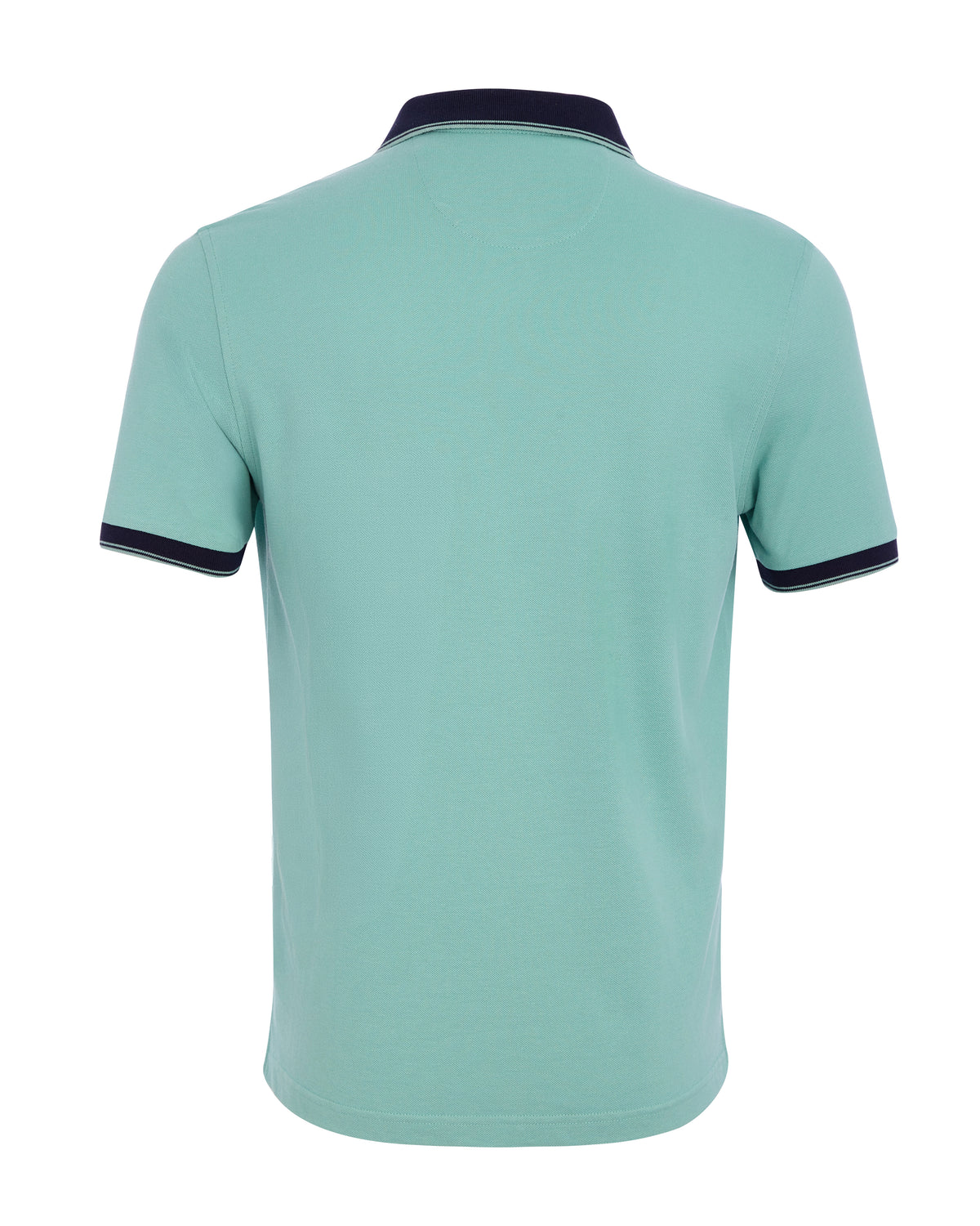 Ross Polo Shirt